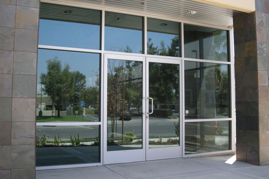Cudahy-commercial-door-repair