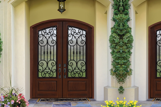 Cudahy-entry-door-repair