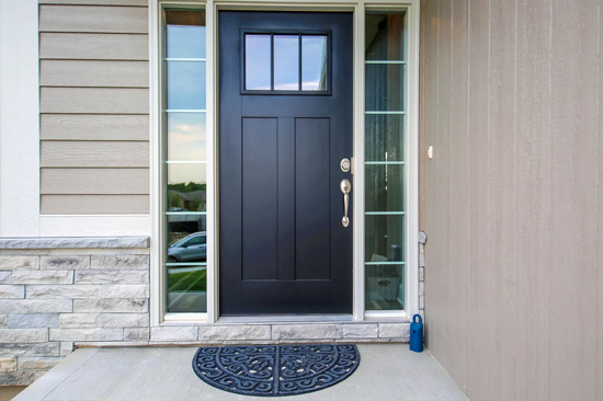 Cudahy-residential-door-repair