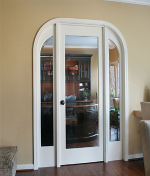 Passage Door Replacement Cudahy