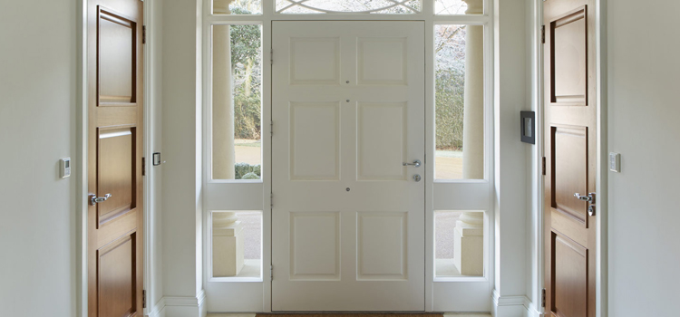 Cudahy door replacement contractors