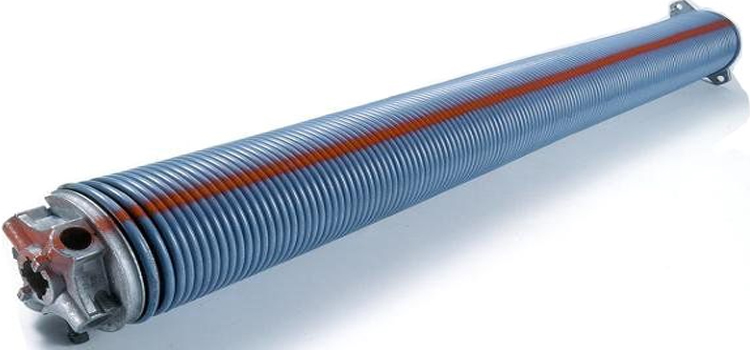 sears garage door spring replacement Cudahy