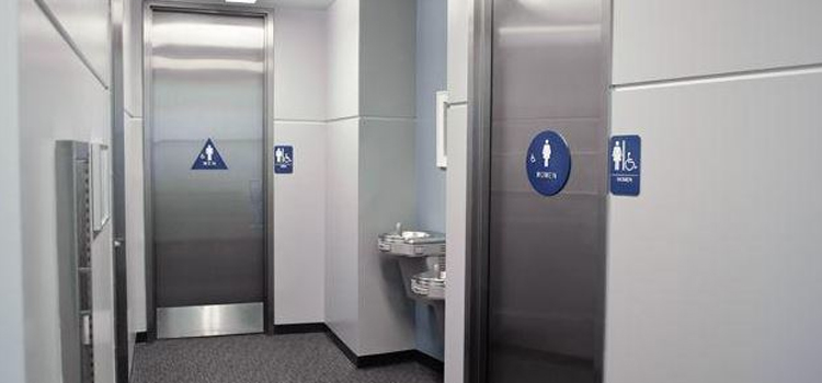 high security metal door repair Cudahy