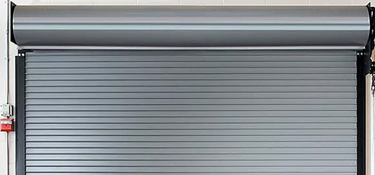 rolling steel door repair Cudahy