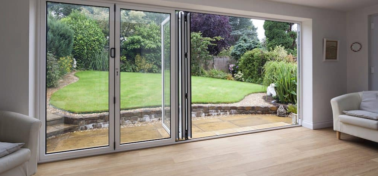 sliding door specialist Cudahy
