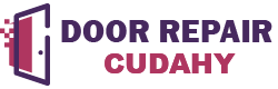 Door Repair Cudahy